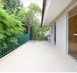 Gentle Villas (D11), Detached #627157871